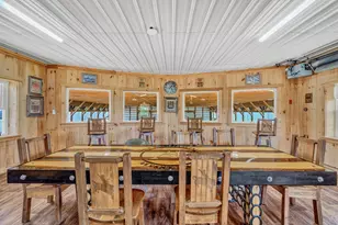 4261 Union St, Levant, ME 04456 - Photo 52