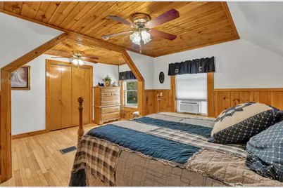 4261 Union Street, Levant, ME 04456 - Photo 16