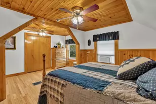 4261 Union St, Levant, ME 04456 - Photo 16