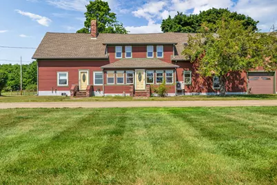 4261 Union Street, Levant, ME 04456 - Photo 30