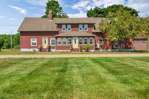 4261 Union St, Levant, ME 04456 - Photo 30