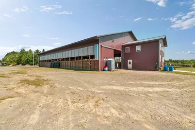 4261 Union Street, Levant, ME 04456 - Photo 44