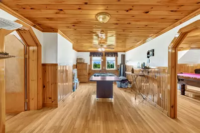 4261 Union Street, Levant, ME 04456 - Photo 20