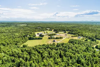 4261 Union Street, Levant, ME 04456 - Photo 70