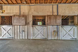 4261 Union St, Levant, ME 04456 - Photo 42