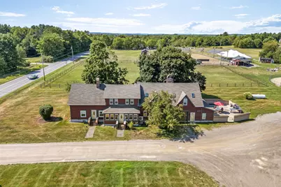 4261 Union Street, Levant, ME 04456 - Photo 92
