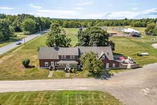 4261 Union St, Levant, ME 04456 - Photo 92