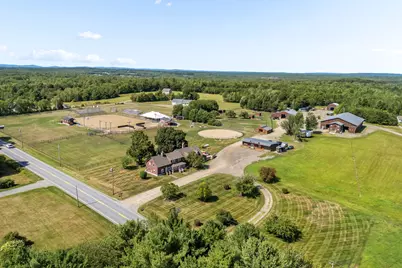 4261 Union Street, Levant, ME 04456 - Photo 96