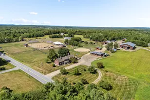 4261 Union St, Levant, ME 04456 - Photo 96