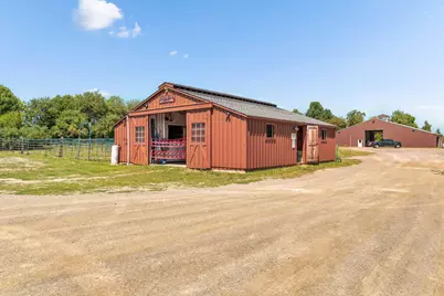 4261 Union Street, Levant, ME 04456 - Photo 40