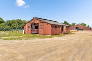 4261 Union St, Levant, ME 04456 - Photo 40