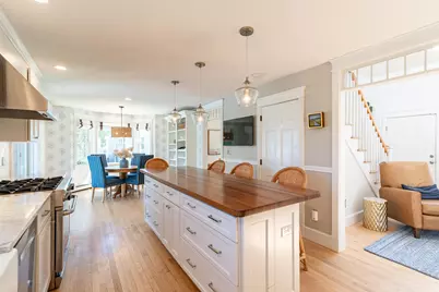 8 Black Point Meadows, Scarborough, ME 04074 - Photo 12