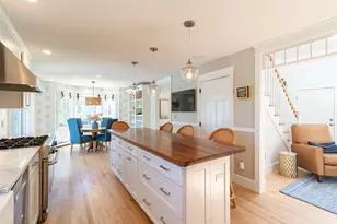 8 Black Point Meadows, Scarborough, ME 04074 - Photo 12