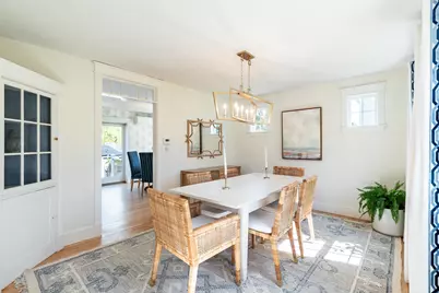 8 Black Point Meadows, Scarborough, ME 04074 - Photo 16