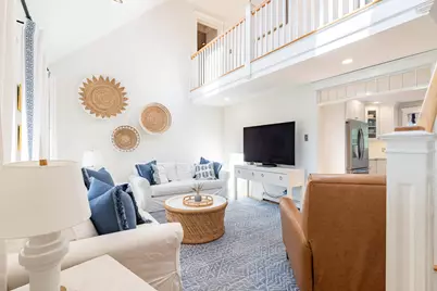 8 Black Point Meadows, Scarborough, ME 04074 - Photo 14