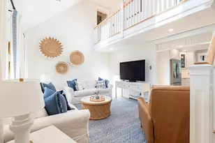 8 Black Point Meadows, Scarborough, ME 04074 - Photo 14