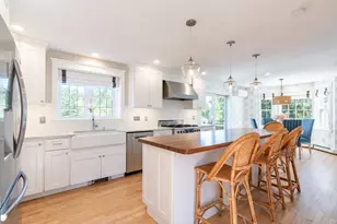 8 Black Point Meadows, Scarborough, ME 04074 - Photo 4