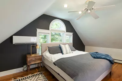 8 Black Point Meadows, Scarborough, ME 04074 - Photo 24