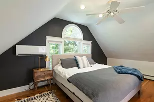 8 Black Point Meadows, Scarborough, ME 04074 - Photo 24