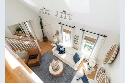 8 Black Point Meadows, Scarborough, ME 04074 - Photo 30