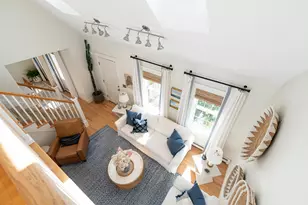 8 Black Point Meadows, Scarborough, ME 04074 - Photo 30