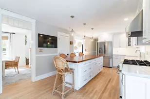 8 Black Point Meadows, Scarborough, ME 04074 - Photo 8