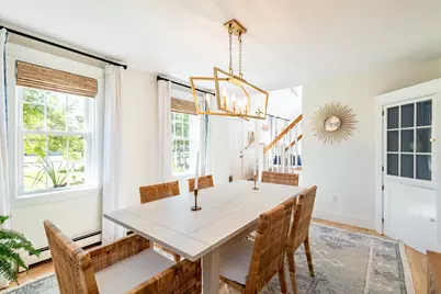 8 Black Point Meadows, Scarborough, ME 04074 - Photo 18