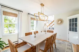 8 Black Point Meadows, Scarborough, ME 04074 - Photo 18