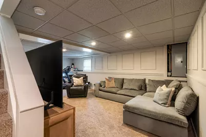 8 Black Point Meadows, Scarborough, ME 04074 - Photo 28