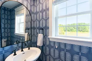 8 Black Point Meadows, Scarborough, ME 04074 - Photo 20
