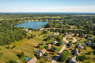 8 Black Point Meadows, Scarborough, ME 04074 - Photo 36