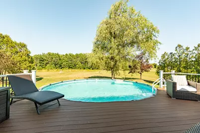 8 Black Point Meadows, Scarborough, ME 04074 - Photo 32
