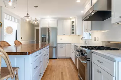 8 Black Point Meadows, Scarborough, ME 04074 - Photo 6