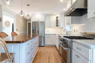 8 Black Point Meadows, Scarborough, ME 04074 - Photo 6