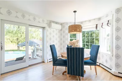 8 Black Point Meadows, Scarborough, ME 04074 - Photo 10