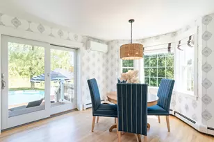 8 Black Point Meadows, Scarborough, ME 04074 - Photo 10