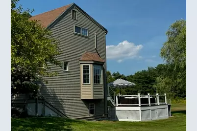 8 Black Point Meadows, Scarborough, ME 04074 - Photo 38