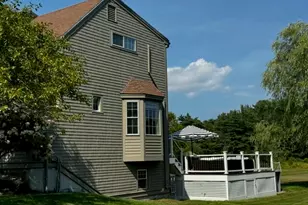 8 Black Point Meadows, Scarborough, ME 04074 - Photo 38