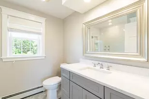 8 Black Point Meadows, Scarborough, ME 04074 - Photo 26