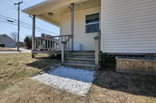 2 Gaelic Square, Jonesport, ME 04649 - Photo 4