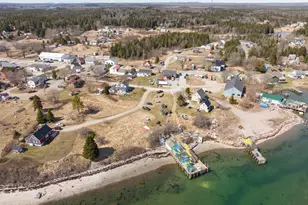 2 Gaelic Square, Jonesport, ME 04649 - Photo 6