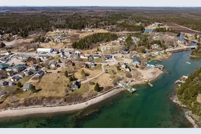 2 Gaelic Square, Jonesport, ME 04649 - Photo 8
