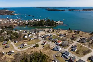 2 Gaelic Square, Jonesport, ME 04649 - Photo 10