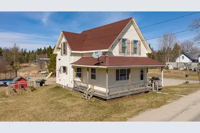 2 Gaelic Square, Jonesport, ME 04649 - Photo 2