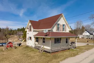 2 Gaelic Square, Jonesport, ME 04649 - Photo 2