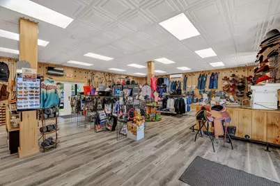 4261 Union Street, Levant, ME 04456 - Photo 8