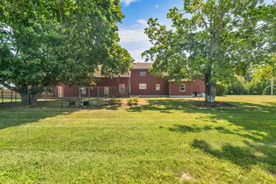 4261 Union Street, Levant, ME 04456 - Photo 82