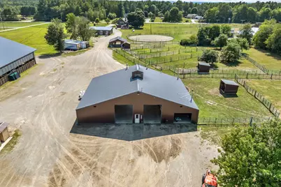 4261 Union Street, Levant, ME 04456 - Photo 54