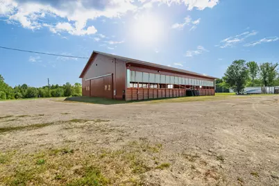 4261 Union Street, Levant, ME 04456 - Photo 26