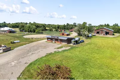 4261 Union Street, Levant, ME 04456 - Photo 80